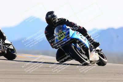 media/Jan-08-2022-SoCal Trackdays (Sat) [[1ec2777125]]/Turn 9 (125pm)/